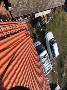IMG-20220228-WA0005