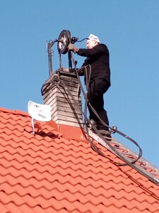 IMG-20220228-WA0023