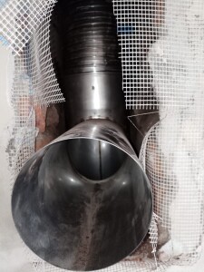 IMG-20220228-WA0029