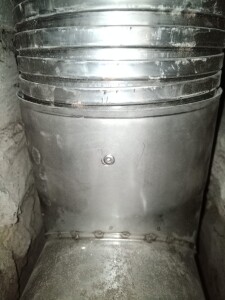 IMG-20220228-WA0030