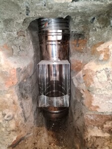 IMG-20220228-WA0031