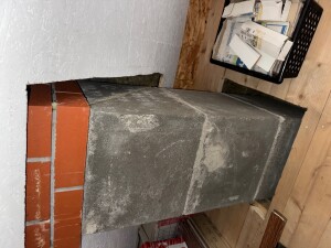IMG_0341