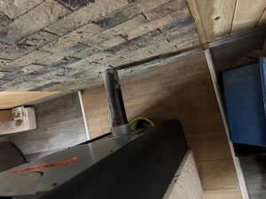 IMG_0540