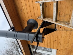 IMG_0544