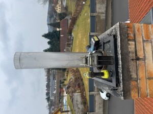 IMG_0571