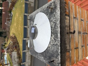 IMG_0579