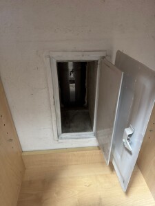 IMG_0583