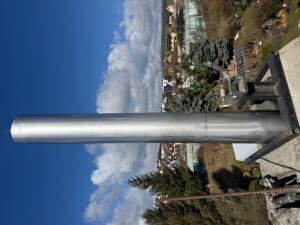 IMG_1012