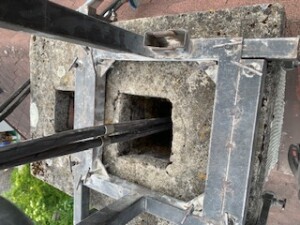 IMG_1909