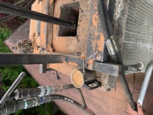 IMG_1910