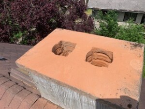 IMG_1912