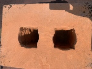 IMG_1913