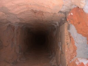 IMG_1933