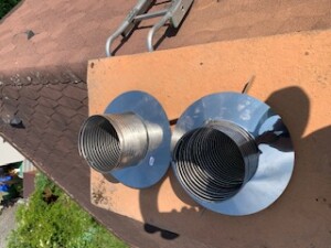 IMG_1937